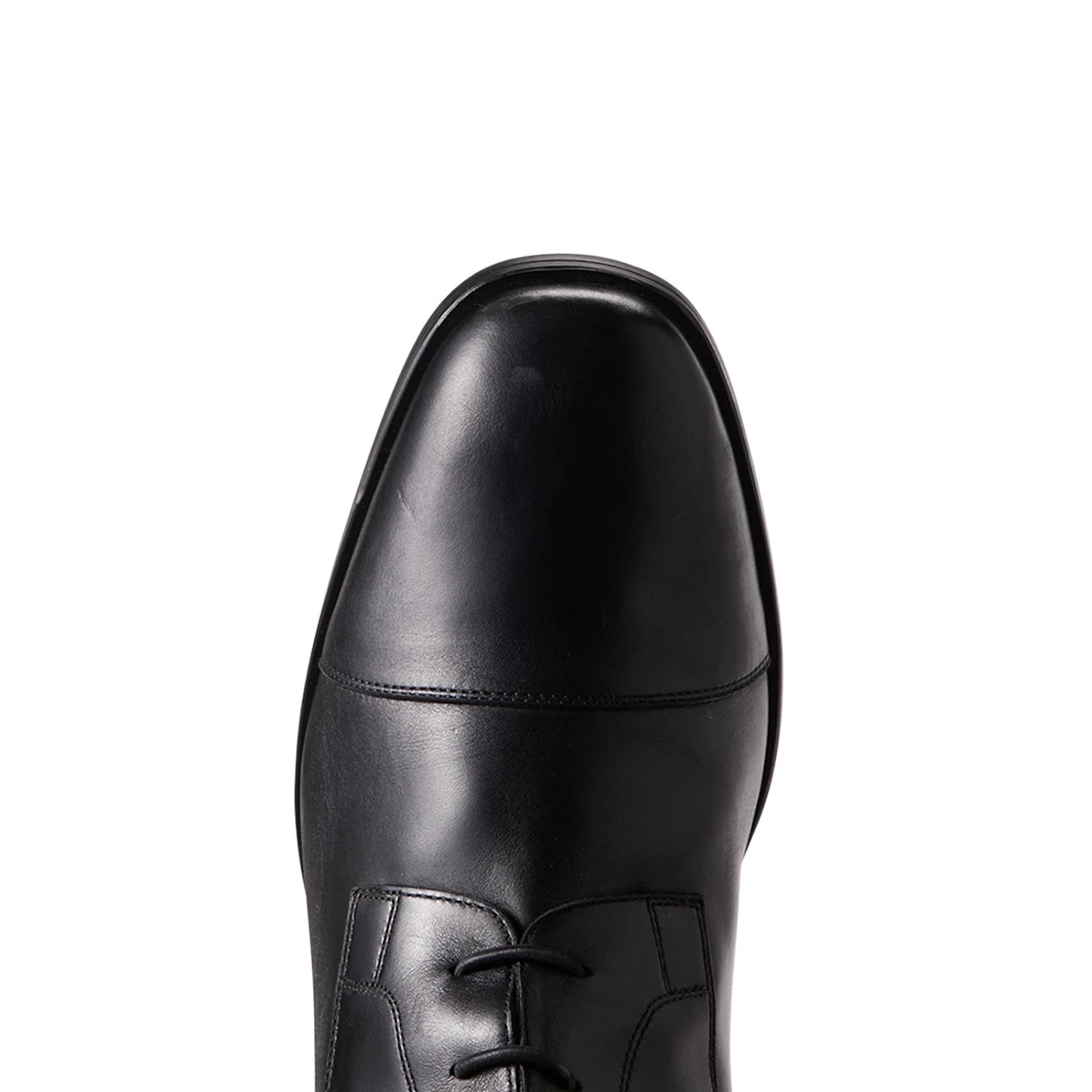 Ariat® Women's Ravello Tall Riding Boot 4 Ariat® Women's Ravello Tall Riding Boot - Image 4