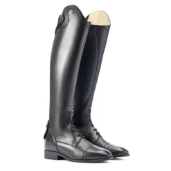 Ariat® Women's Ravello Tall Riding Boot 9 Ariat® Women's Ravello Tall Riding Boot -Ovatio Horse Shop 36189 ravellotb 5