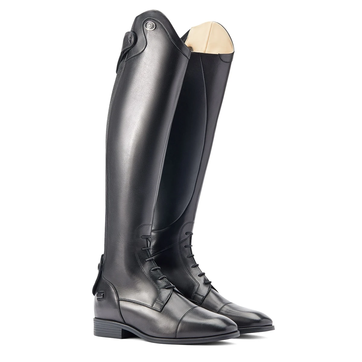 Ariat® Women's Ravello Tall Riding Boot 5 Ariat® Women's Ravello Tall Riding Boot - Image 5