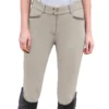 Ovation Dynamic Knee Patch Breeches