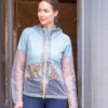 Ovation Fly Shield Jacket