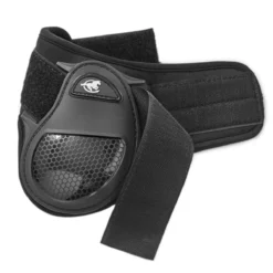 SmartPak Deluxe Ankle Boots -Ovatio Horse Shop 38 35014 pg24dt 23119