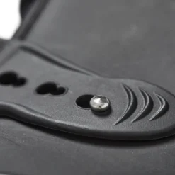 SmartPak Deluxe Open Front Boots -Ovatio Horse Shop 39 35013 pg24dt 23133