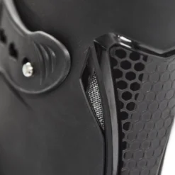 SmartPak Deluxe Open Front Boots -Ovatio Horse Shop 39 35013 pg24dt 23142