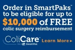 SmartCombo&trade; Ultra Pellets -Ovatio Horse Shop 73828 CCSP Opt3 310x210 2