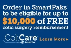 SmartDigest&reg; Ultra Powder -Ovatio Horse Shop 73828 CCSP Opt3 310x210 9