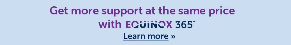 SmartBug-Off® Pellets 5 SmartBug-Off® Pellets - Image 5