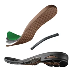 Ariat Heritage Contour II Field Zip -Ovatio Horse Shop ariat 4lr 1