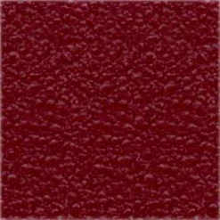 Saddle Rack -Ovatio Horse Shop sw burlingham burgundy 1