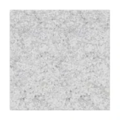 Saddle Rack -Ovatio Horse Shop sw burlingham granite 1