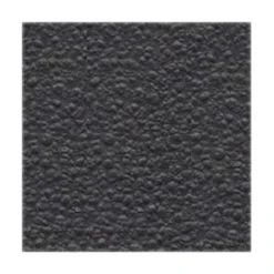 Saddle Rack -Ovatio Horse Shop sw burlingham grey 1