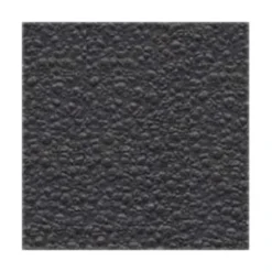 Bridle Rack -Ovatio Horse Shop sw burlingham grey 4