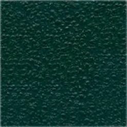 Bridle Rack -Ovatio Horse Shop sw burlingham hunter 6