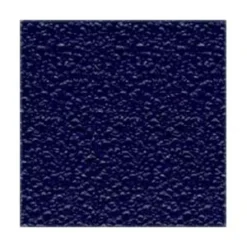 Burlingham Deluxe Trunk Without Padded Seat -Ovatio Horse Shop sw burlingham navy 2