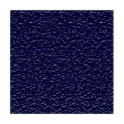 Burlingham Deluxe Trunk With Padded Seat -Ovatio Horse Shop sw burlingham navy 7