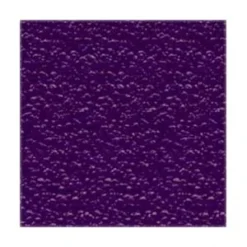 Bridle Rack -Ovatio Horse Shop sw burlingham purple 6