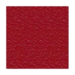 Saddle Rack -Ovatio Horse Shop sw burlingham red 1