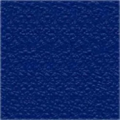 Saddle Rack -Ovatio Horse Shop sw burlingham royal 1