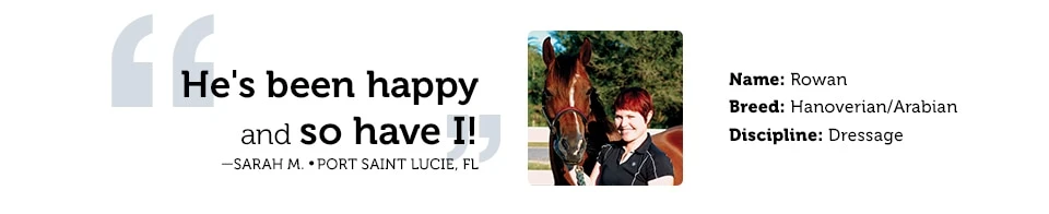 SmartBug-Off® Pellets 2 SmartBug-Off® Pellets - Image 2